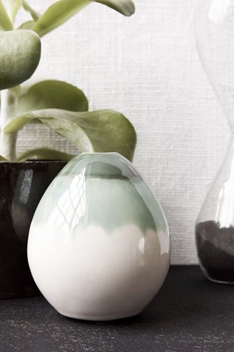 Impressionen zu House Doctor Vase Baby, Bild 1