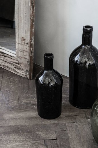 Impressionen zu House Doctor Vase Bottle, Bild 1