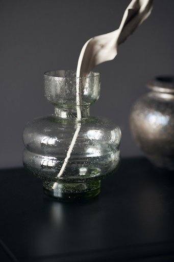 Impressionen zu House Doctor Vase Organi, Bild 1