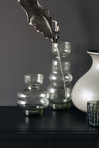 Impressionen zu House Doctor Vase Organi, Bild 3