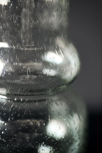 Impressionen zu House Doctor Vase Organi, Bild 5