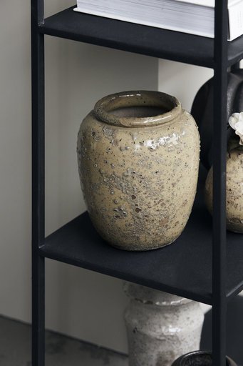 Impressionen zu House Doctor Vase Pale, Bild 1
