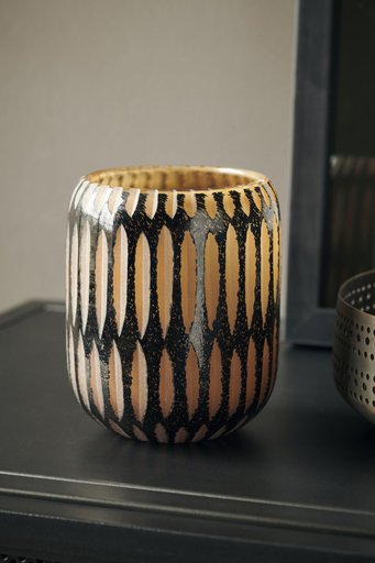 Impressionen zu House Doctor Vase Pimpri, Bild 1
