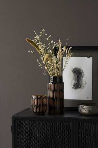 Impressionen zu House Doctor Vase Pimpri, Bild 5