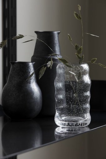 Impressionen zu House Doctor Vase Srina, Bild 1