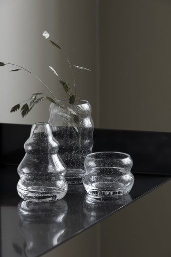 Impressionen zu House Doctor Vase Srina, Bild 5