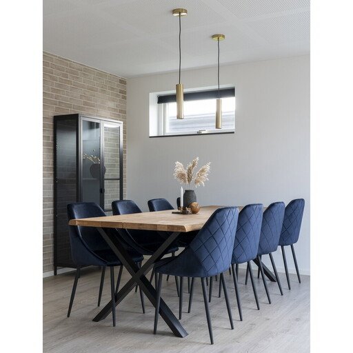 Impressionen zu House Nordic Hängelampe Paris, Bild 6