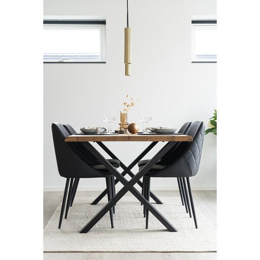 Impressionen zu House Nordic Hängelampe Paris, Bild 7