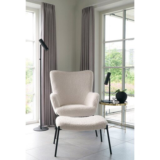 Impressionen zu House Nordic Stehlampe Paris, Bild 2