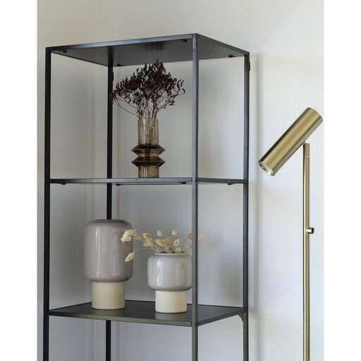 Impressionen zu House Nordic Stehlampe Paris, Bild 3