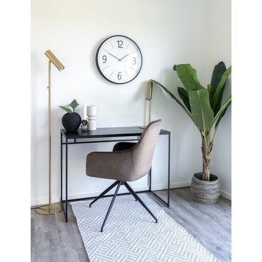 Impressionen zu House Nordic Stehlampe Paris, Bild 5