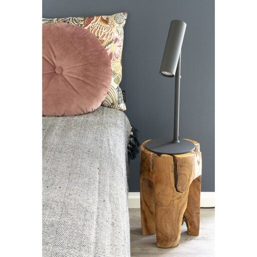 Impressionen zu House Nordic Tischlampe Paris, Bild 2