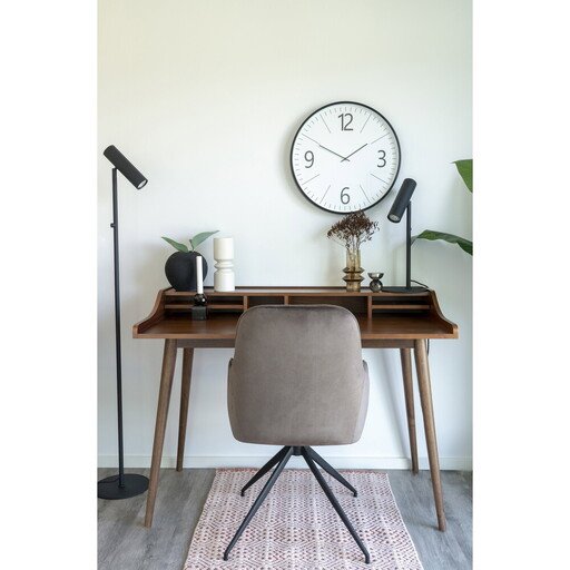 Impressionen zu House Nordic Tischlampe Paris, Bild 5