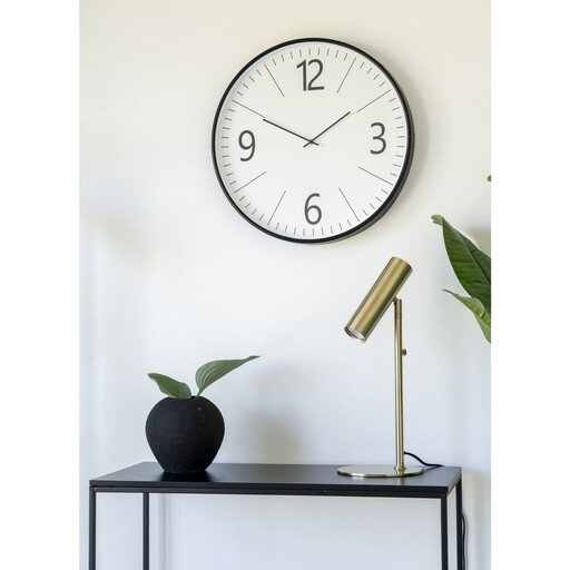 Impressionen zu House Nordic Tischlampe Paris, Bild 9