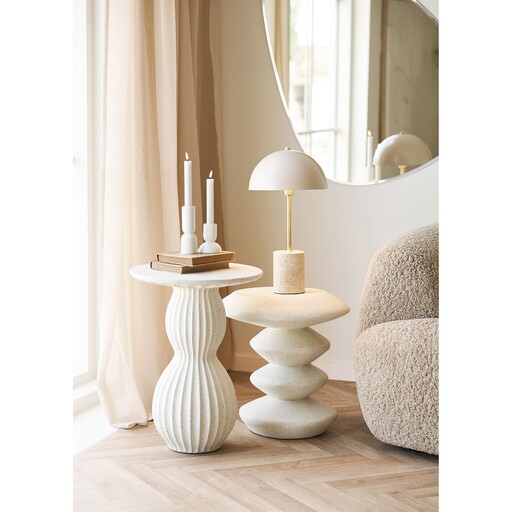 Impressionen zu House Nordic Tischlampe Sheffield, Bild 1