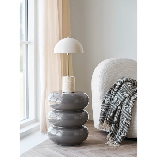 Impressionen zu House Nordic Tischlampe Sheffield, Bild 2