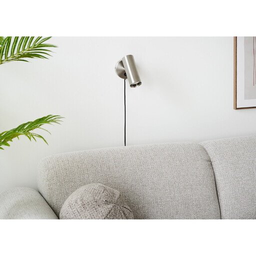 Impressionen zu House Nordic Wandlampe Paris, Bild 2
