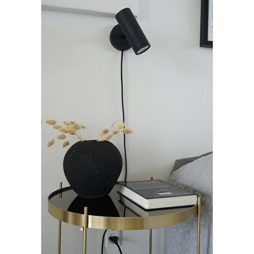 Impressionen zu House Nordic Wandlampe Paris, Bild 3