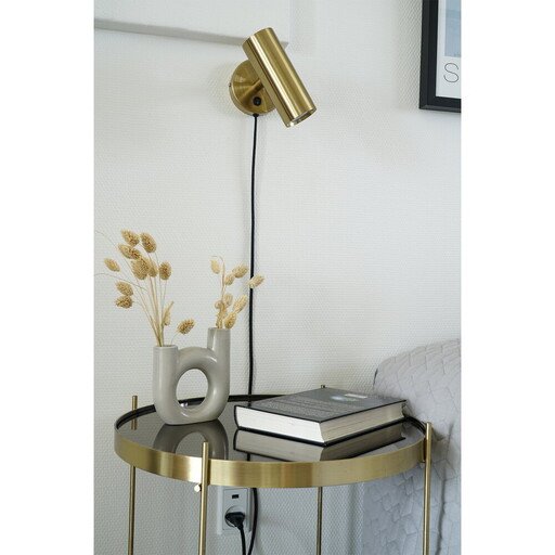Impressionen zu House Nordic Wandlampe Paris, Bild 4
