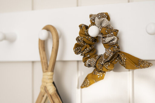 Impressionen zu IB Laursen Bandana, verschiedene Designs, Bild 5