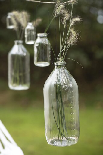Impressionen zu IB Laursen Flasche mit Draht, Bild 1