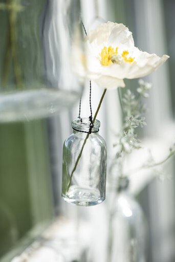 Impressionen zu IB Laursen Flasche mit Draht, Bild 6