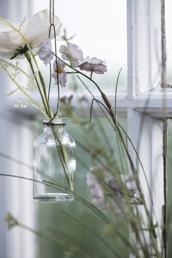 Impressionen zu IB Laursen Flasche mit Draht, Bild 7