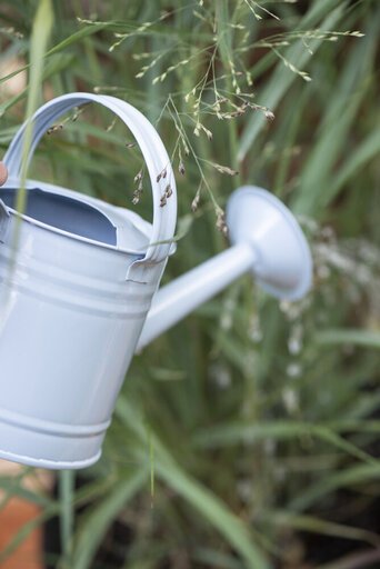 Impressionen zu IB Laursen Gießkanne klein 0,8 ltr, Bild 2