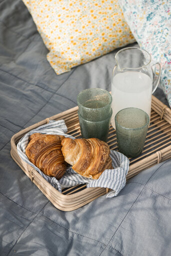 Impressionen zu IB Laursen Glaskanne 1,1 ltr, Bild 4