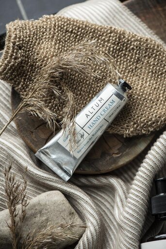 Impressionen zu ALTUM Handcreme ALTUM, Bild 13