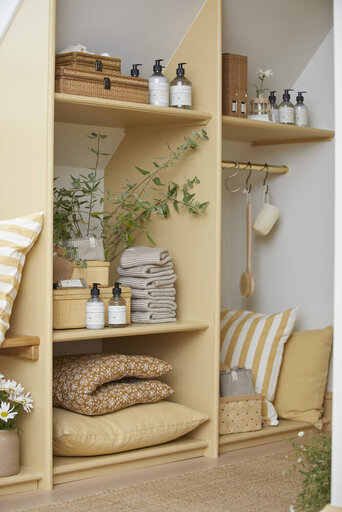 Impressionen zu ALTUM Handcreme ALTUM, Bild 19