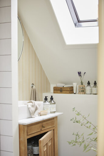Impressionen zu ALTUM Handcreme ALTUM, Bild 21