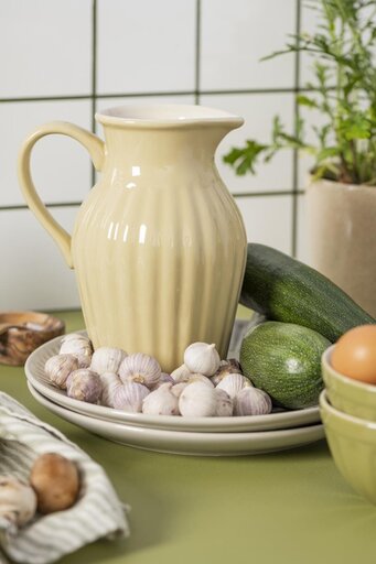Impressionen zu IB Laursen Mynte Kanne 1,7 Ltr, Bild 18