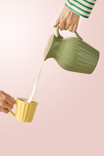 Impressionen zu IB Laursen Mynte Kanne 1,7 Ltr, Bild 20