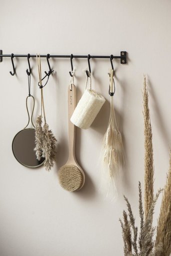Impressionen zu ALTUM IB Laursen Loofah Schwamm ALTUM, Bild 4