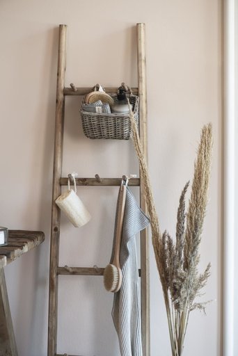 Impressionen zu ALTUM IB Laursen Loofah Schwamm ALTUM, Bild 5