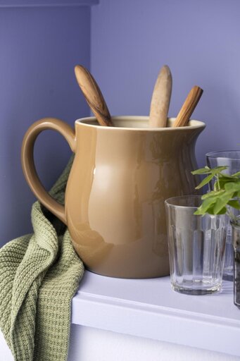 Impressionen zu IB Laursen Mynte Kanne 2,5L, Bild 15