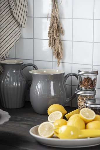 Impressionen zu IB Laursen Mynte Kanne 2,5L, Bild 8