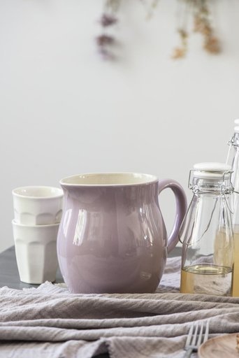 Impressionen zu IB Laursen Mynte Kanne 2,5L, Bild 9