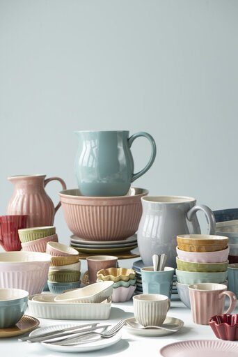 Impressionen zu IB Laursen Schalensatz 3er Set Mynte, Bild 11