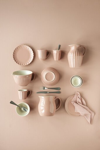 Impressionen zu IB Laursen Schalensatz 3er Set Mynte, Bild 13