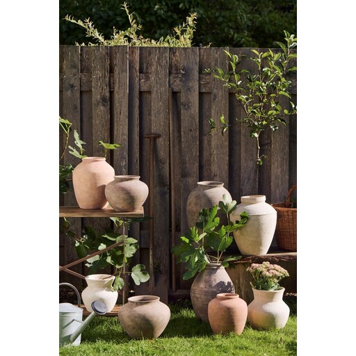 Impressionen zu IB Laursen Vase Hera, Bild 1