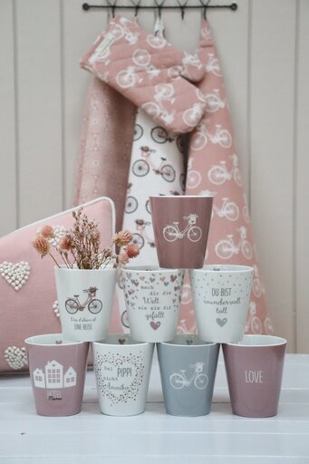 Krasilnikoff Becher Inspiration