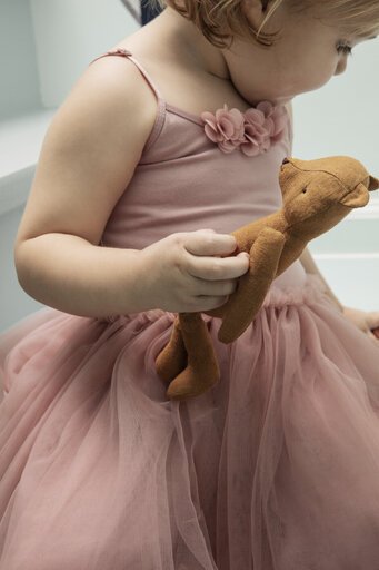 Impressionen zu Maileg Teddy Mum, Bild 2