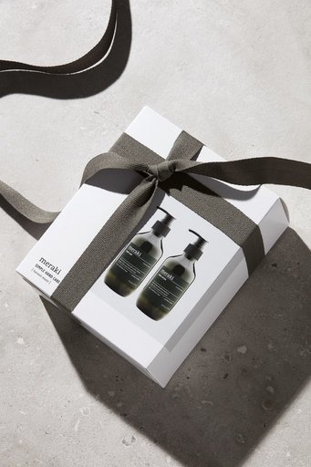 Impressionen zu Meraki Geschenkbox Hand Care, Bild 2