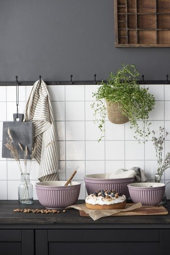 Impressionen zu IB Laursen Schalensatz 3er Set Mynte, Bild 8