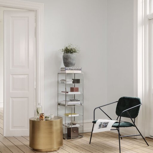 Impressionen zu House Doctor Beistelltisch Step, Bild 1