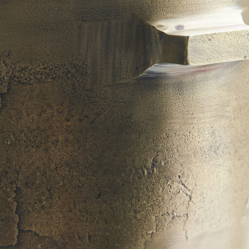 Impressionen zu House Doctor Blumentopf Foem, Bild 6