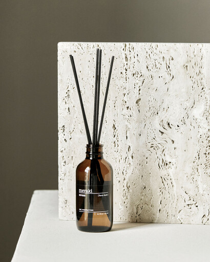 Impressionen zu Meraki Duft Diffuser, Floral shade, Bild 1