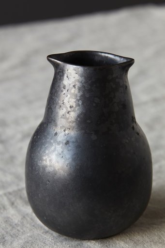 Impressionen zu House Doctor Flasche Pion, Bild 2